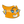 Avatar for Nishu